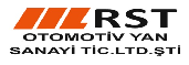 Rst Otomotiv