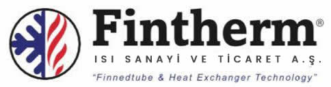 Fintherm