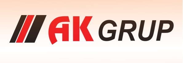 Ak Grup